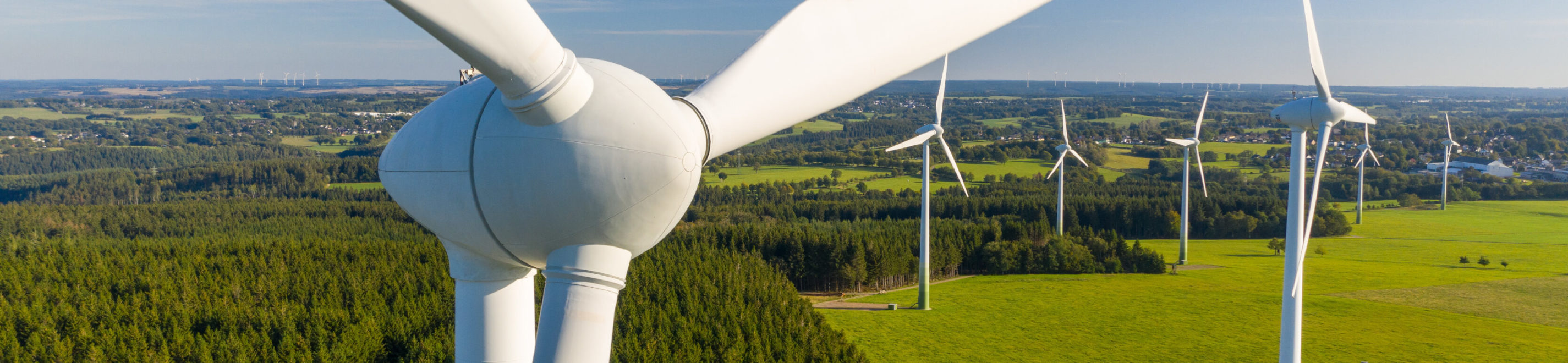 Energy renewables banner 1