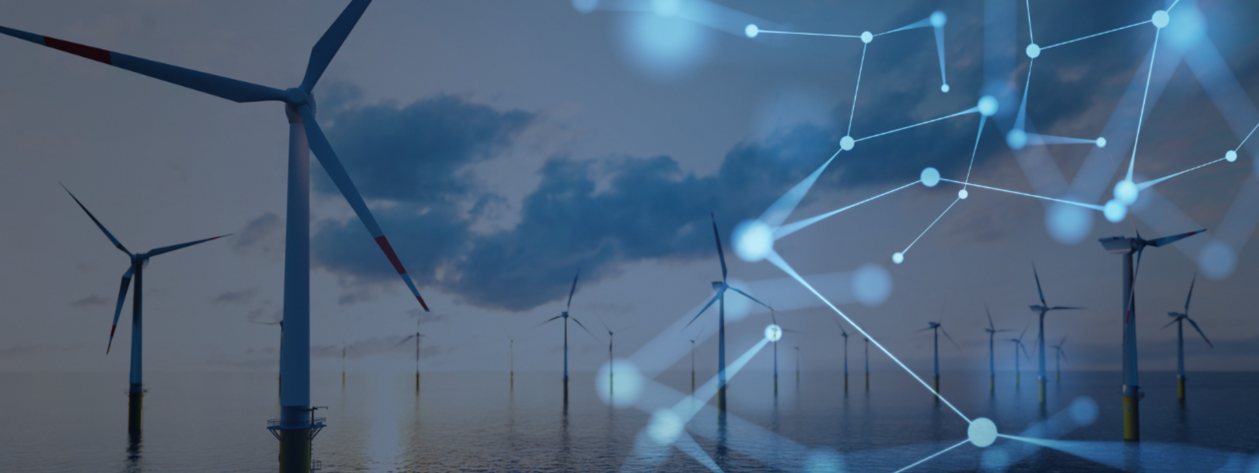 The Role of People in Offshore Wind Digitalisation and Data