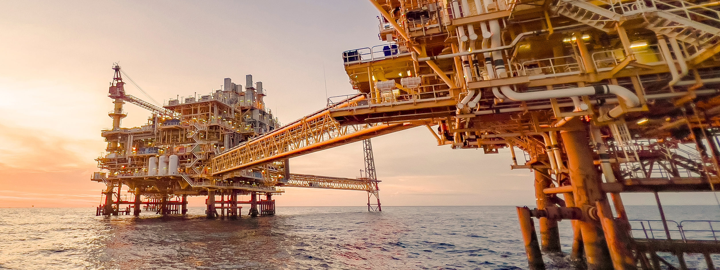 Point of View: Professional Product Ownership for Digital Energy