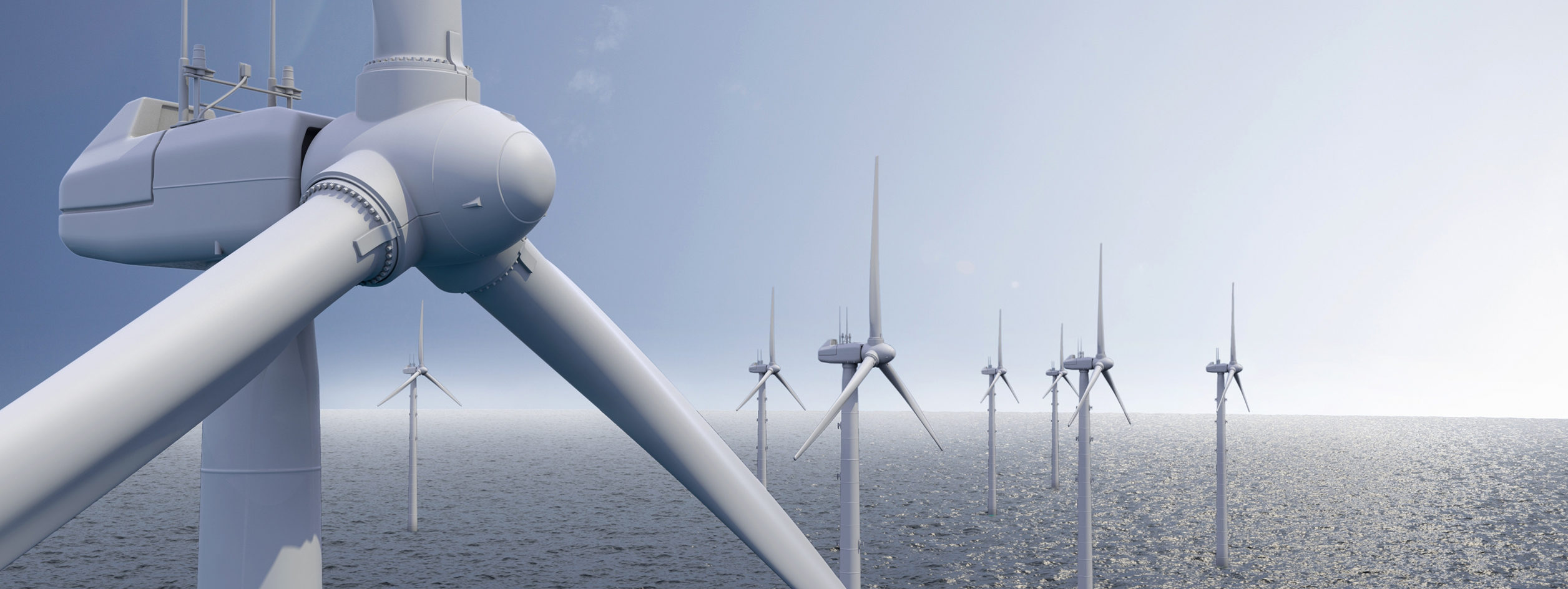 AI and Cybersecurity: Safeguarding Offshore Wind Farms in the Digital Era