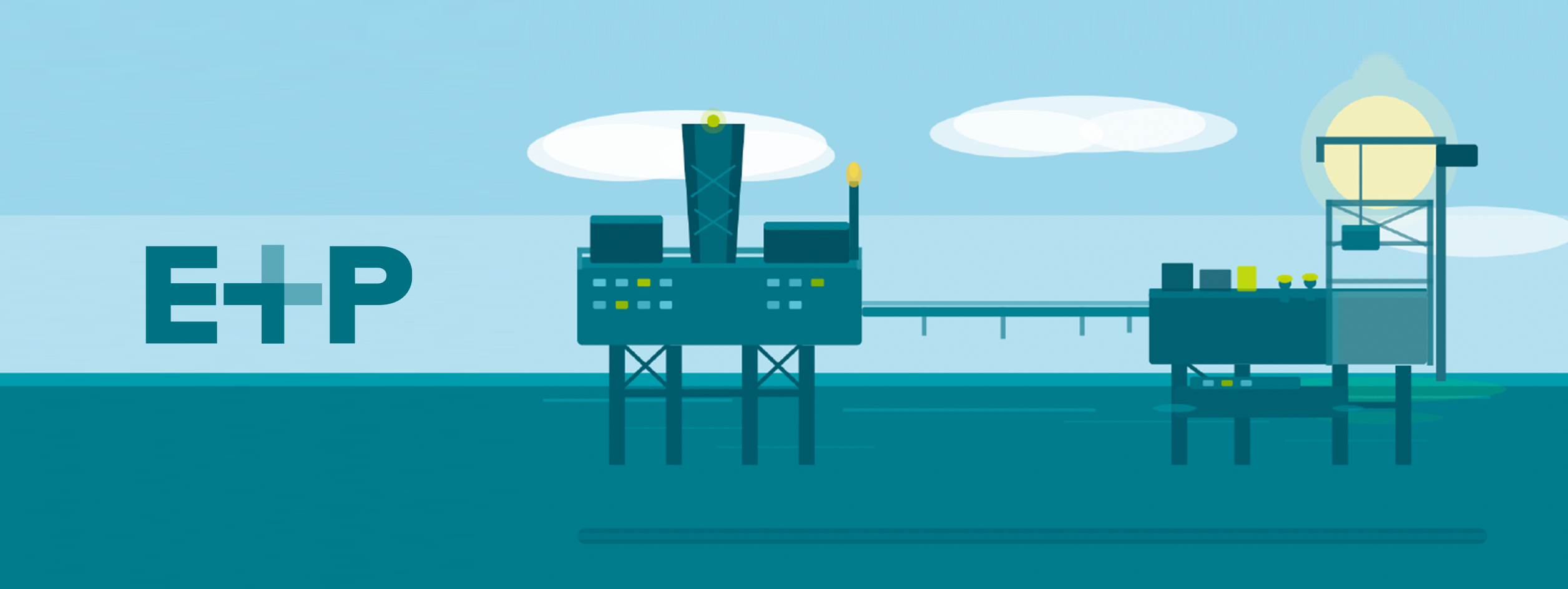 Buy + Build Energy Software: Leveraging the best of both worlds?