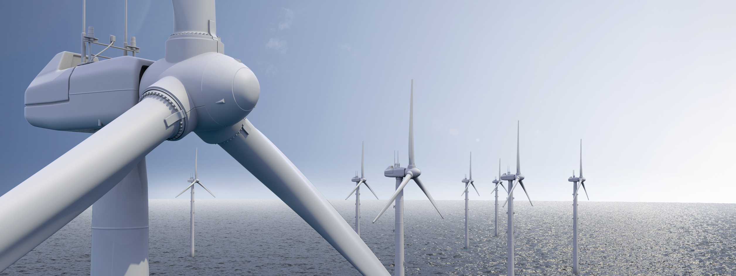 Renewables Are Now Critical Infrastructure — Are We Protecting Them Enough?