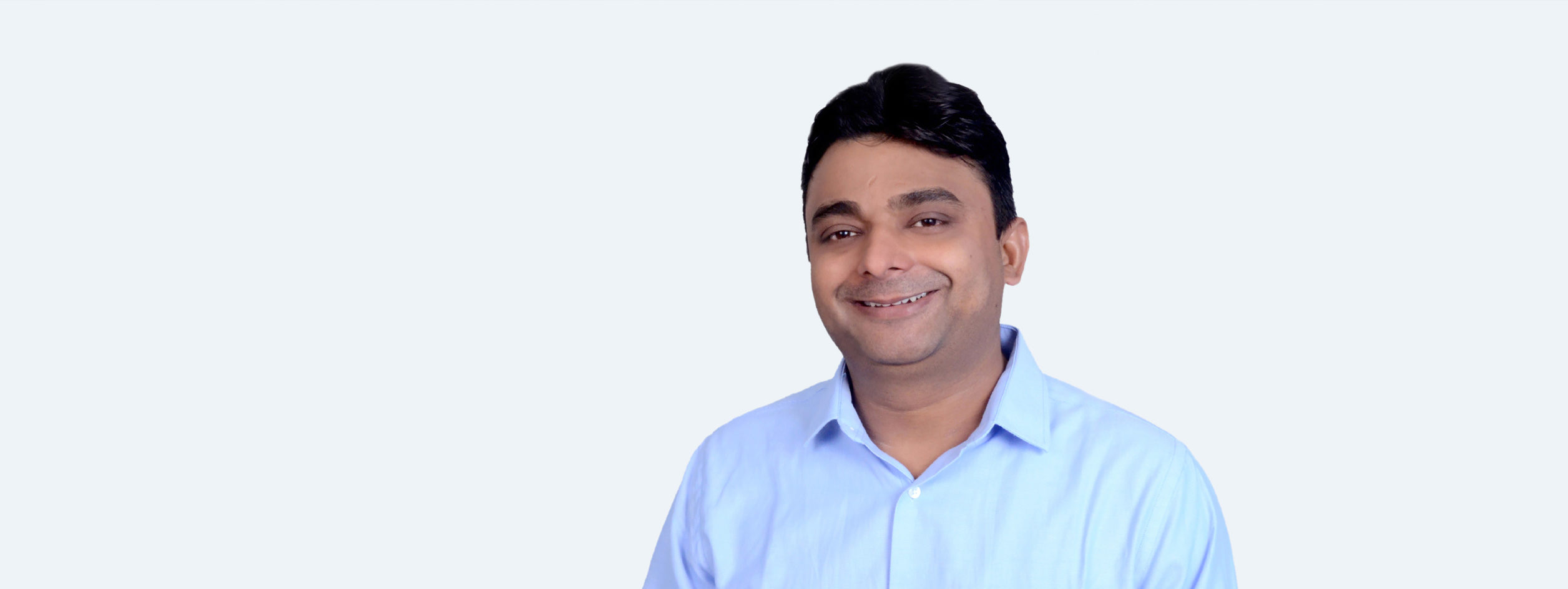 Senior Recruiter Appointed for E&P Consulting’s India Hub