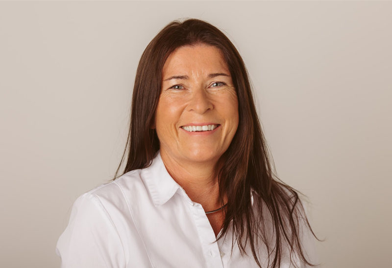 E&P Consulting Expands Data Services Team Within Oil and Gas