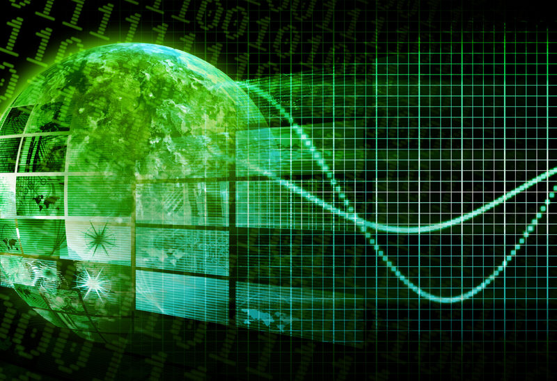 E&P Consulting Wins New bp Global Agreement to Provide Data Management Services