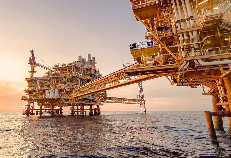 Point of View: Professional Product Ownership for Digital Energy