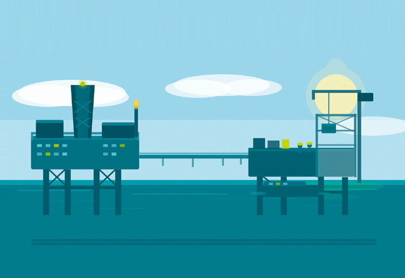 Buy + Build Energy Software: Leveraging the best of both worlds?