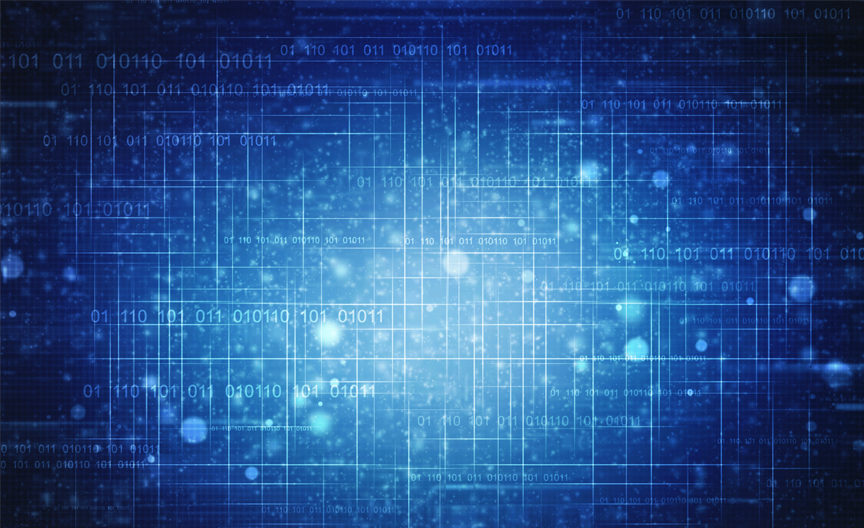 Contracting Framework for Real Time Drilling Data Services